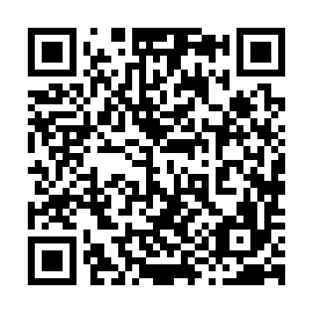 QR code for 898396