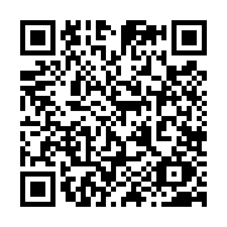 QR code for 8984