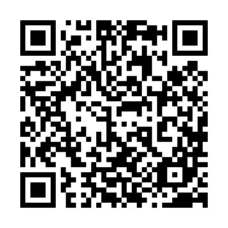 QR code for 898487