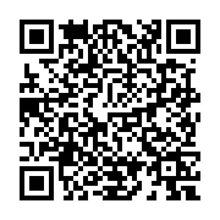 QR code for 8985