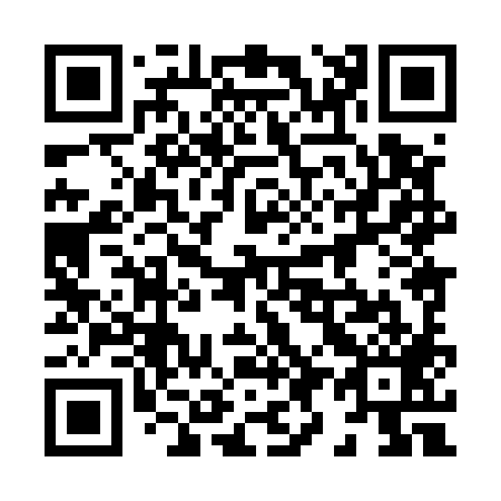 QR code for 898589