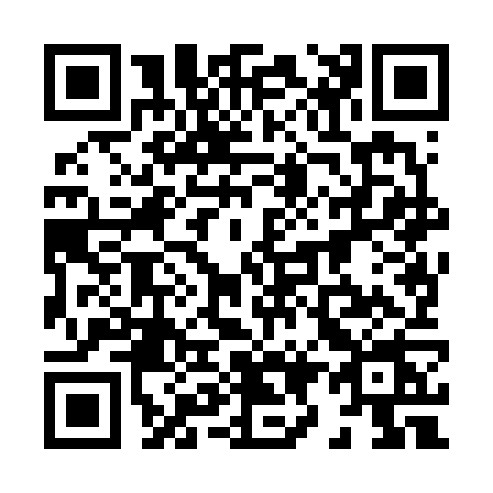 QR code for 8986