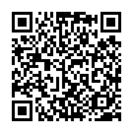 QR code for 898620