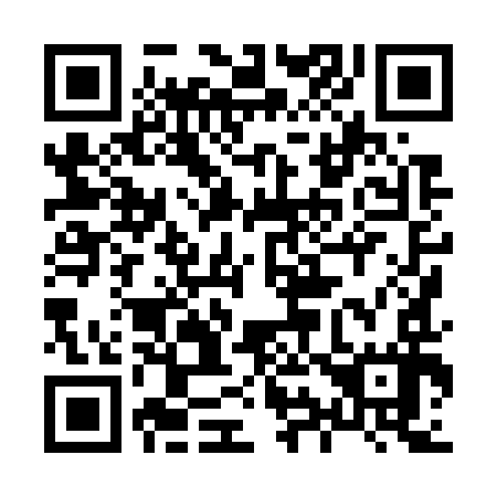 QR code for 898797