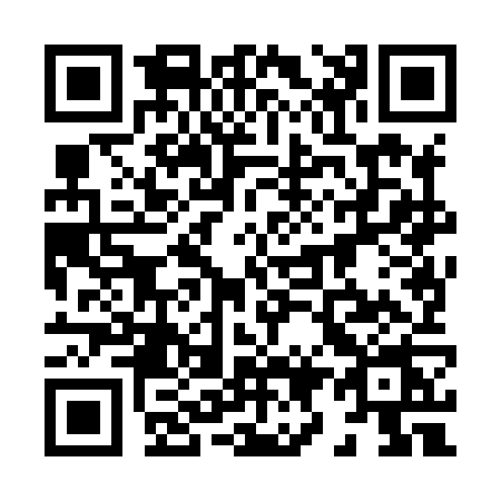 QR code for 8988