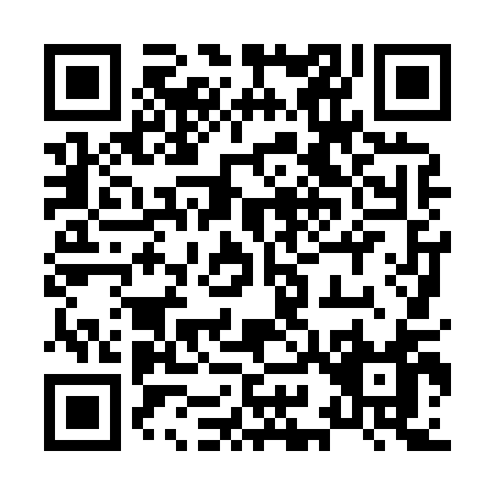 QR code for 89881