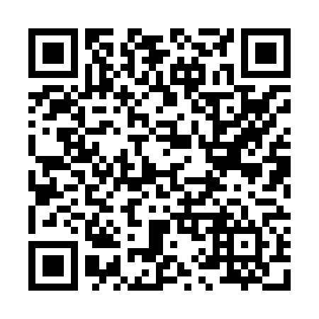 QR code for plate 898-864