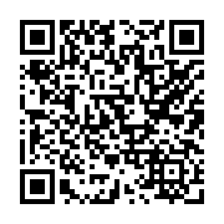 QR code for 898883