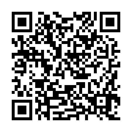 QR code for plate 898-886