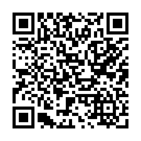 QR code for plate 898-925