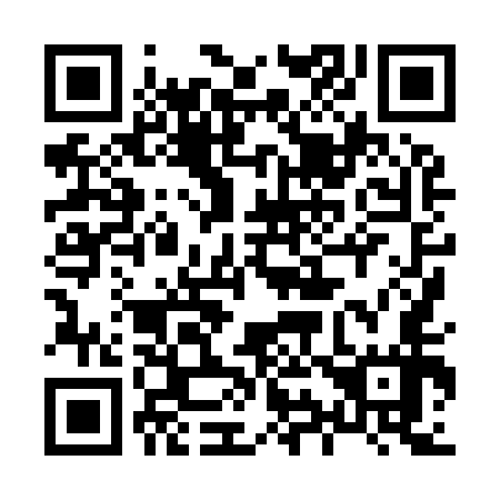 QR code for plate 898-957
