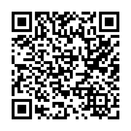 QR code for 899-031