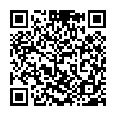 QR code for 899-032