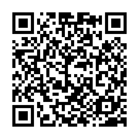 QR code for 899-035