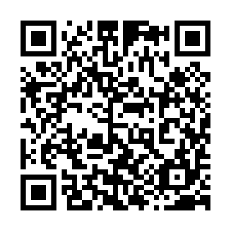 QR code for 899-094