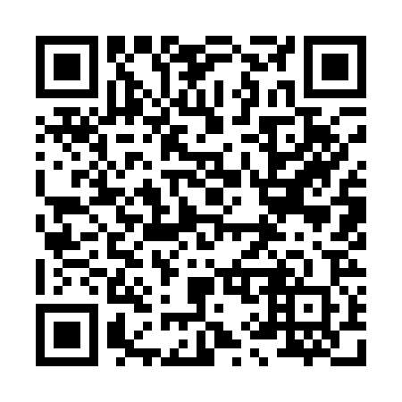 QR code for 899-120