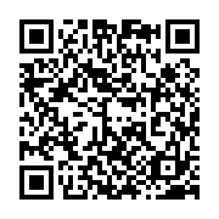QR code for 899-133