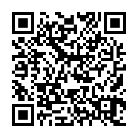 QR code for 899-165
