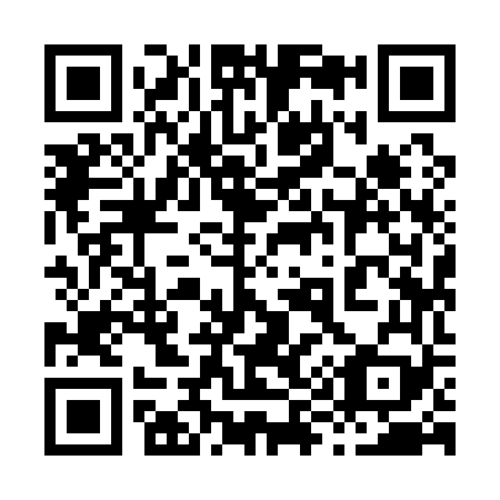 QR code for 899-169
