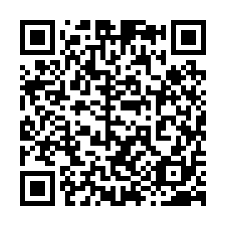 QR code for 899-210