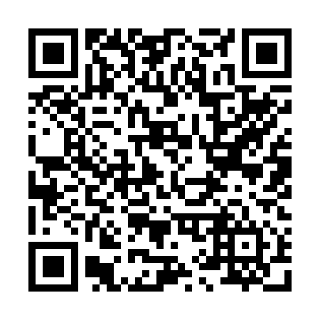 QR code for 899-214