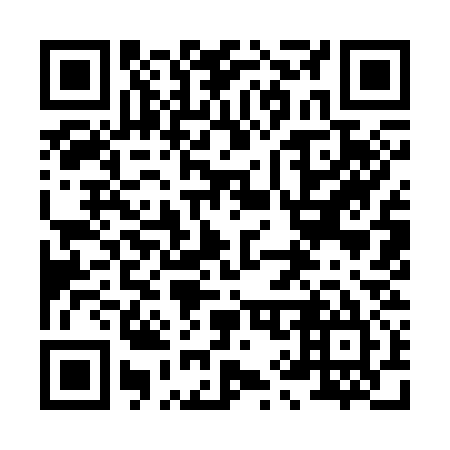 QR code for 899-335