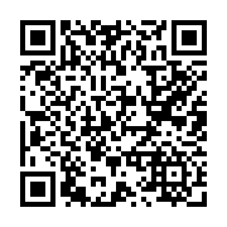 QR code for 899-377