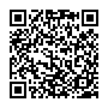 QR code for 899-403