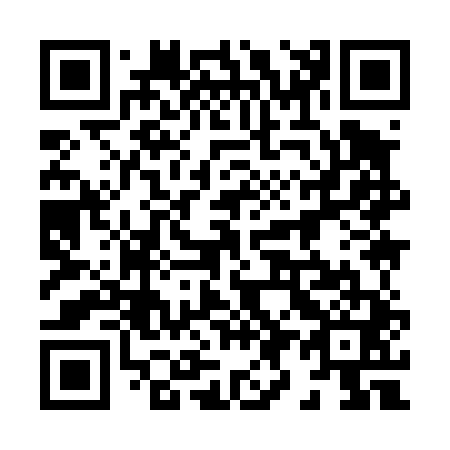 QR code for 899-441