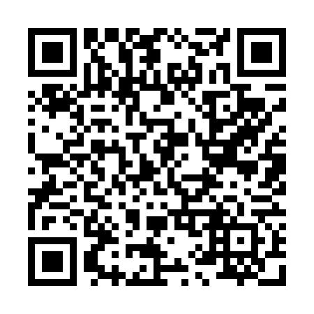 QR code for 899-462