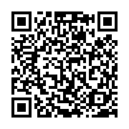 QR code for 899-468