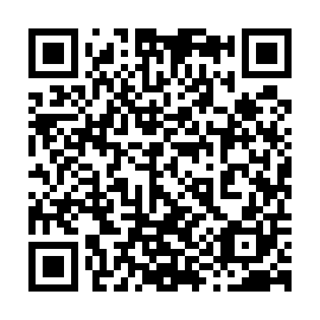 QR code for 899-500