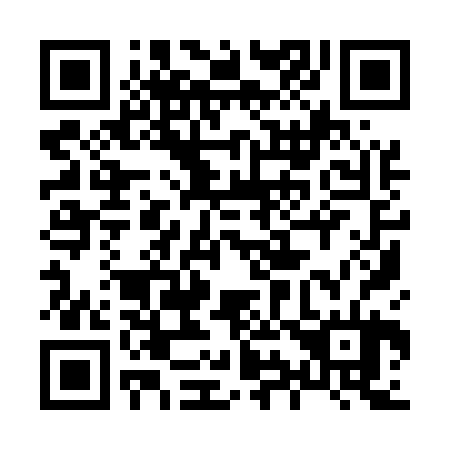 QR code for 899-524