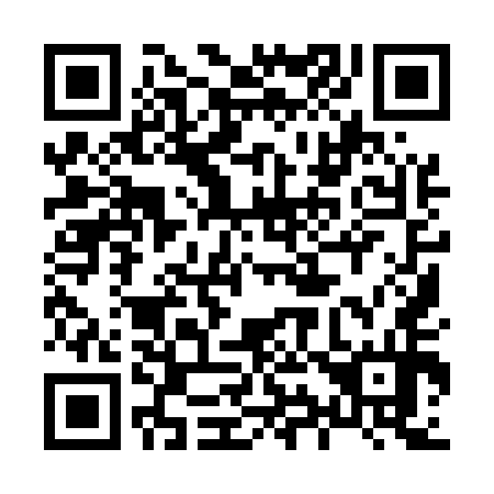 QR code for 899-554