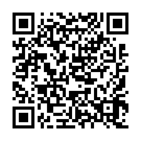 QR code for 899-618