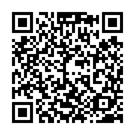 QR code for 899-648