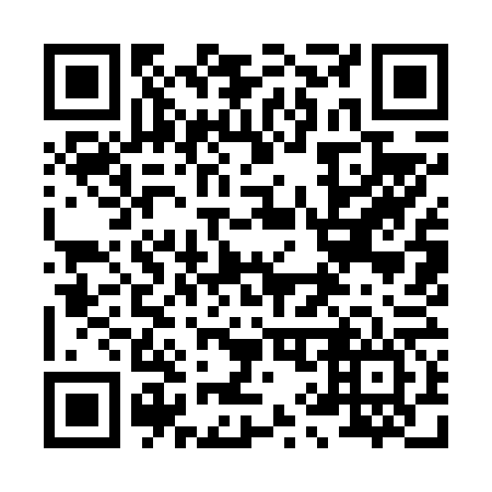 QR code for 899-666