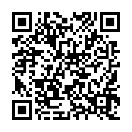 QR code for 899-716