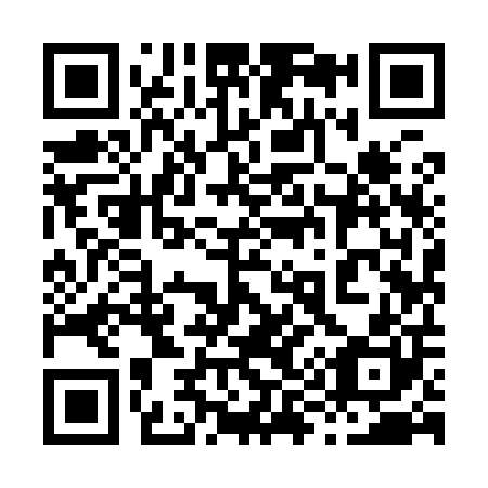 QR code for 899-900