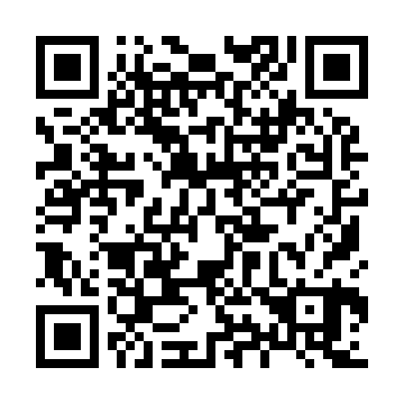 QR code for 899-920