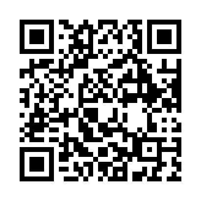 QR code for 899