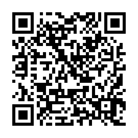 QR code for 899006