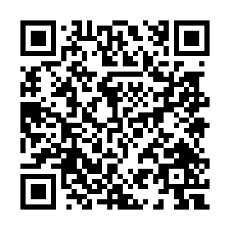QR code for 89904