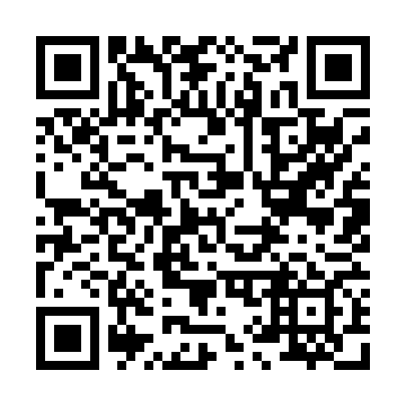 QR code for 899069
