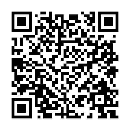 QR code for 89912