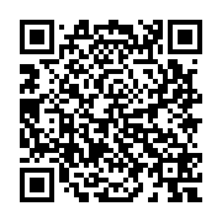 QR code for 899168