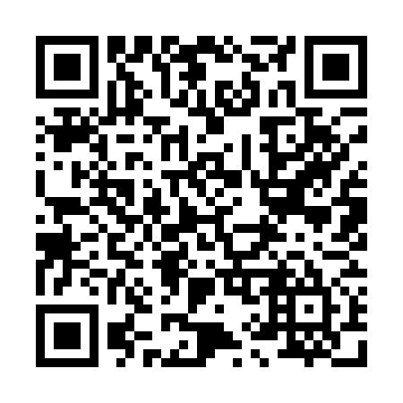 QR code for 899175