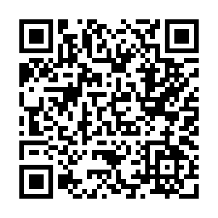 QR code for 89919