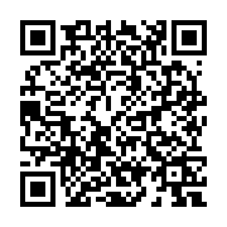 QR code for 8992
