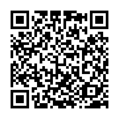 QR code for plate 899-229